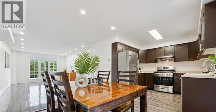 9-600 White Elm Boulevard, Waterloo, ON, N2V 2V2 - 6