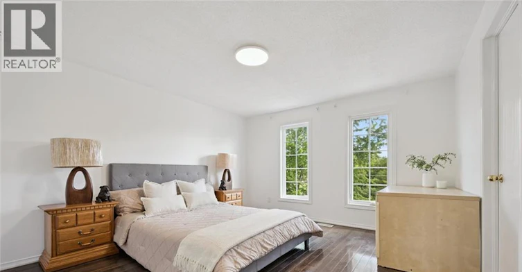 9-600 White Elm Boulevard, Waterloo, ON, N2V 2V2 - 15