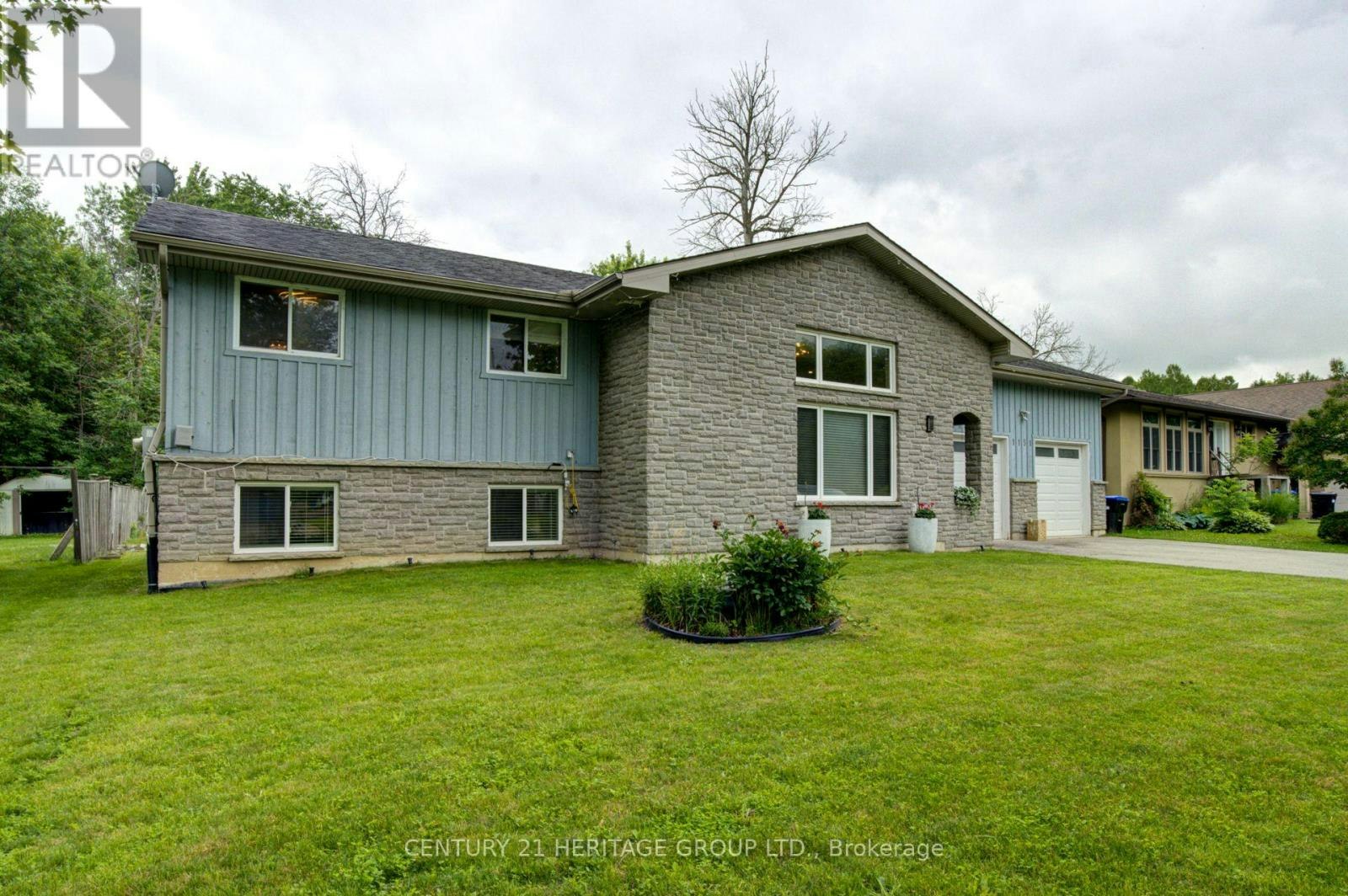 1151 Birch Road, Innisfil, ON, L0L 1R0