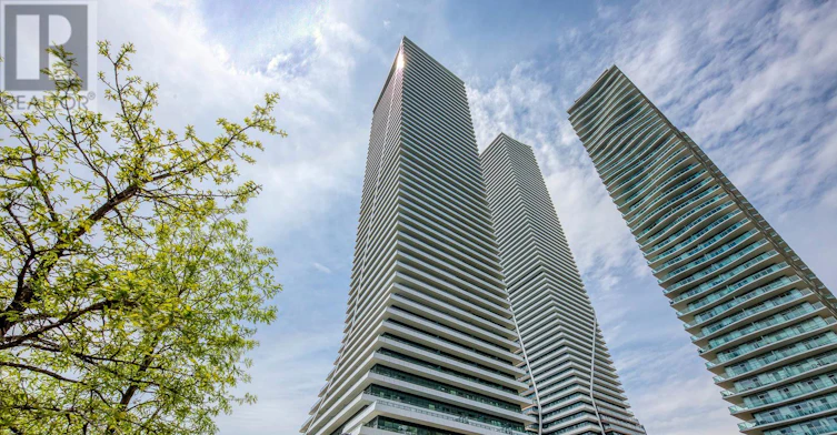 1404-20 Shore Breeze Drive, Toronto, ON, M8V 1A1