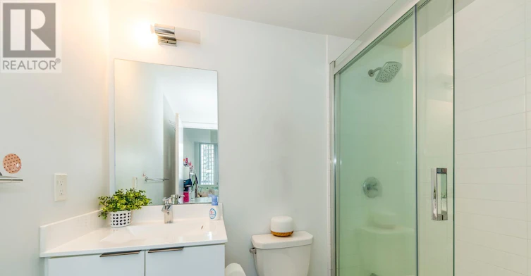 1404-20 Shore Breeze Drive, Toronto, ON, M8V 1A1 - 18