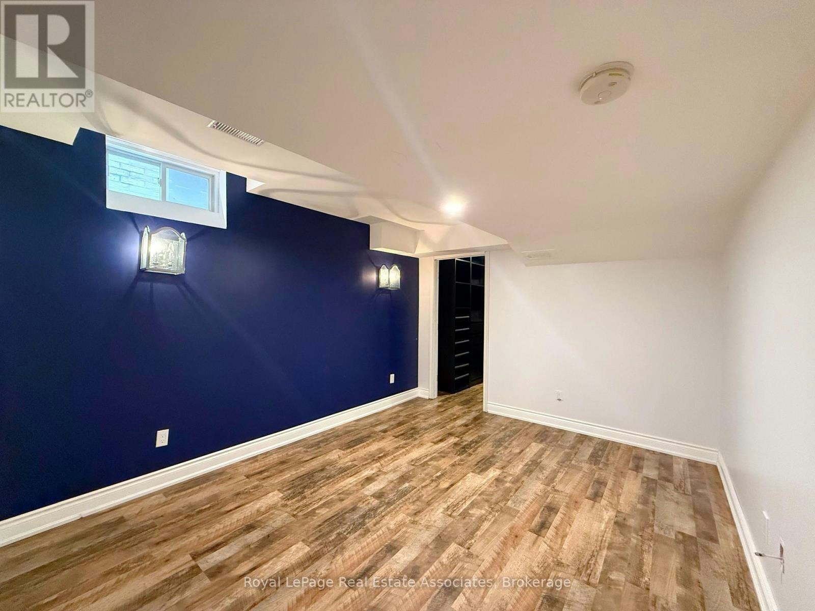 51 Sorbonne Drive, Brampton, ON, L6P 1Y6 - 9
