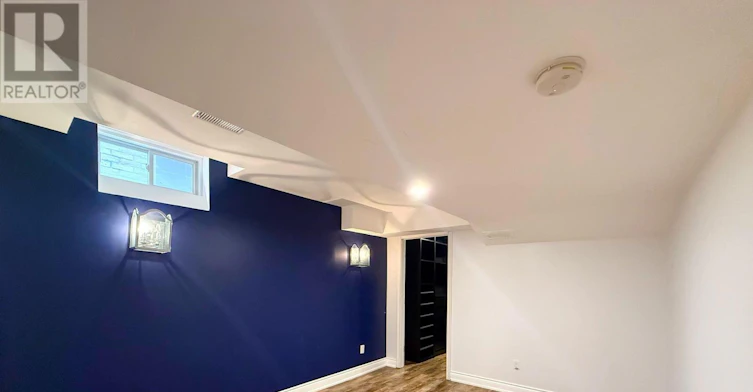 51 Sorbonne Drive, Brampton, ON, L6P 1Y6 - 9