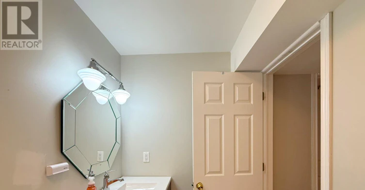 51 Sorbonne Drive, Brampton, ON, L6P 1Y6 - 8