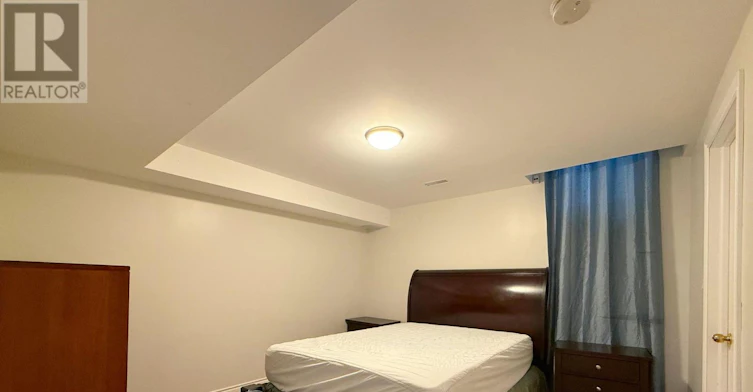 51 Sorbonne Drive, Brampton, ON, L6P 1Y6 - 6