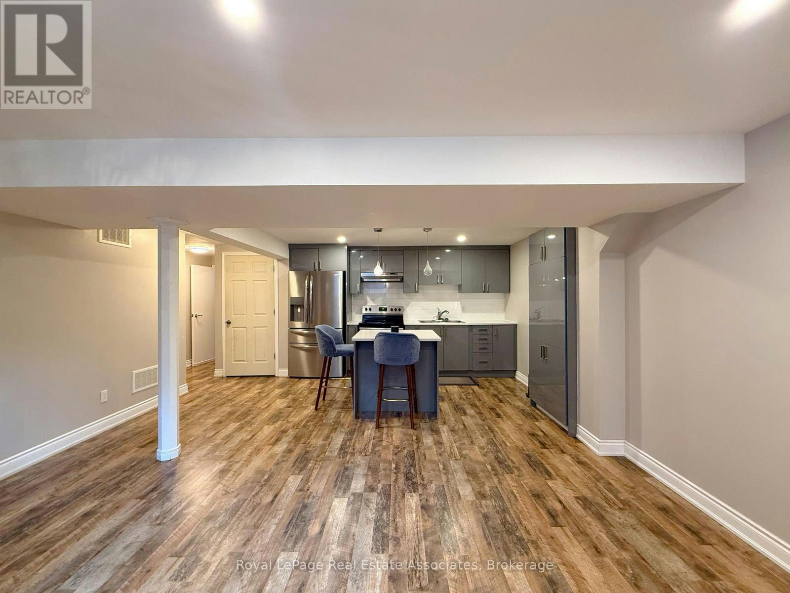 51 Sorbonne Drive, Brampton, ON, L6P 1Y6 - 3