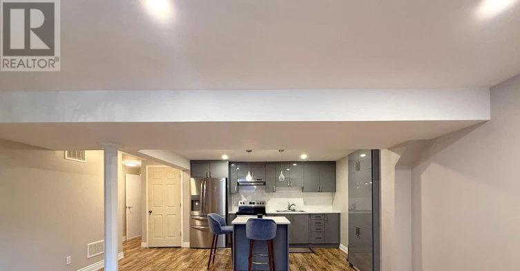 51 Sorbonne Drive, Brampton, ON, L6P 1Y6 - 3