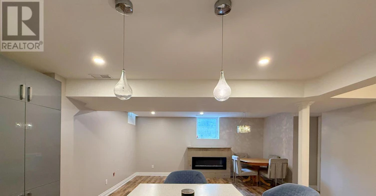 51 Sorbonne Drive, Brampton, ON, L6P 1Y6 - 4
