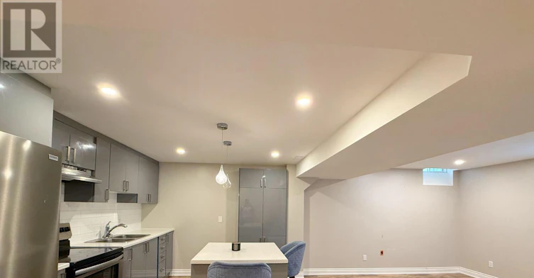 51 Sorbonne Drive, Brampton, ON, L6P 1Y6 - 5