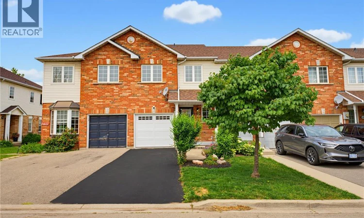 4425 Peter Drive