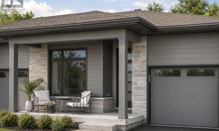 10 Pine Needle Way