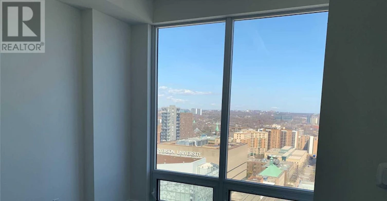 2103-20 Edward Street, Toronto, ON, M5G 1C9 - 7