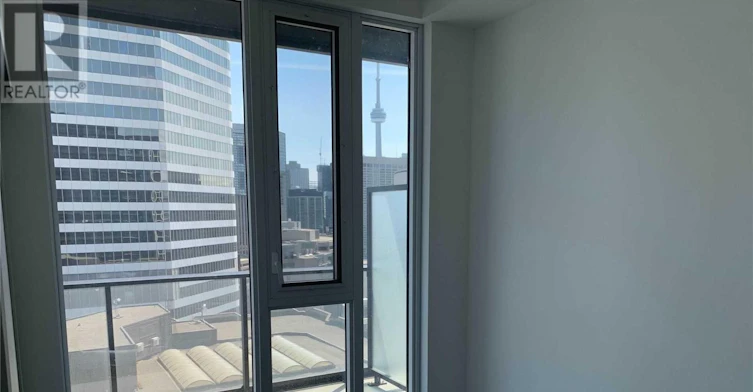 2103-20 Edward Street, Toronto, ON, M5G 1C9 - 10