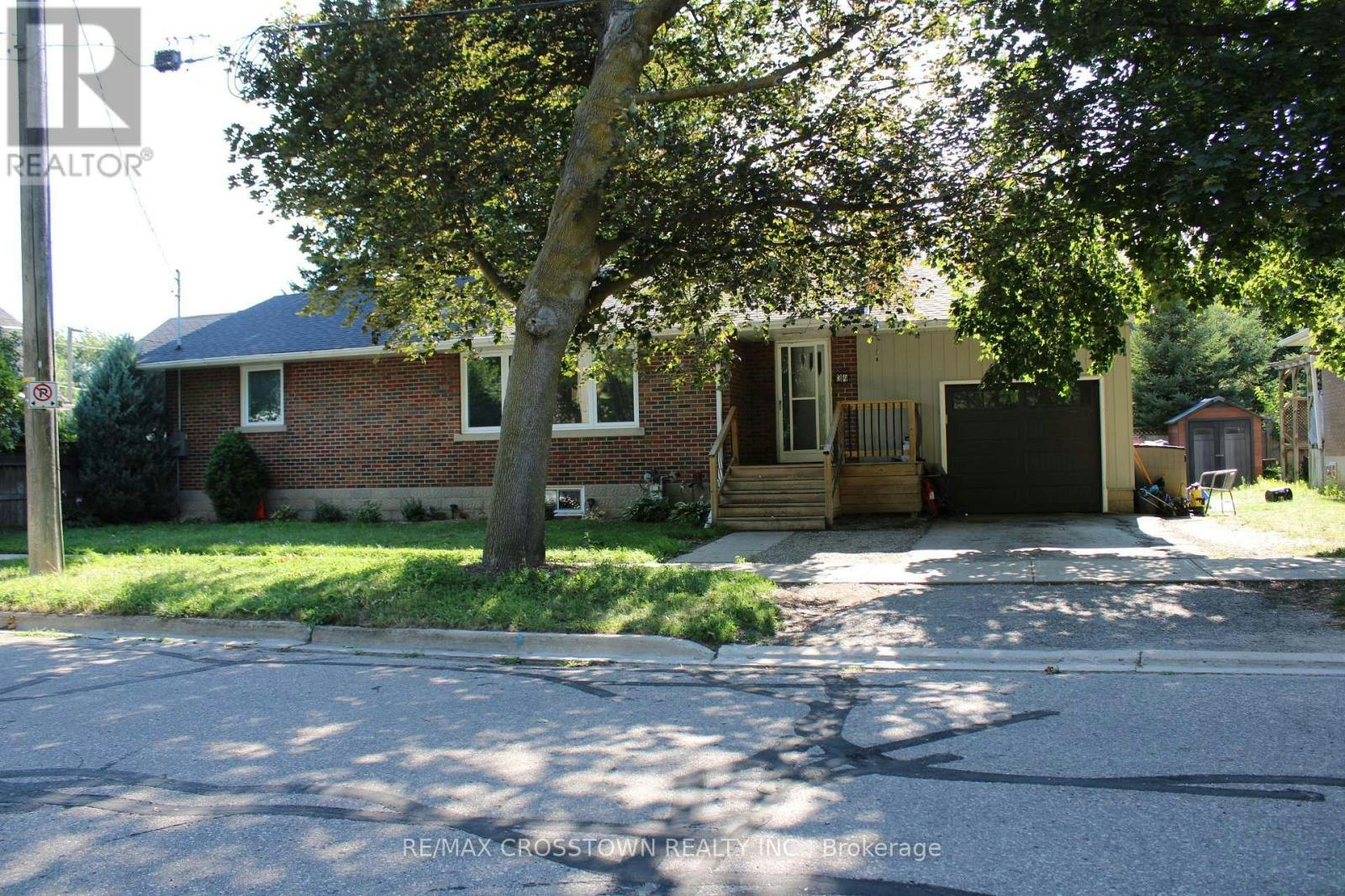 34 Mcdonald Street, New Tecumseth, ON, L9R 1J5