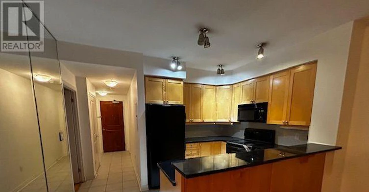 1801-570 Laurier Avenue W, Ottawa, ON, K1R 1C8 - 22