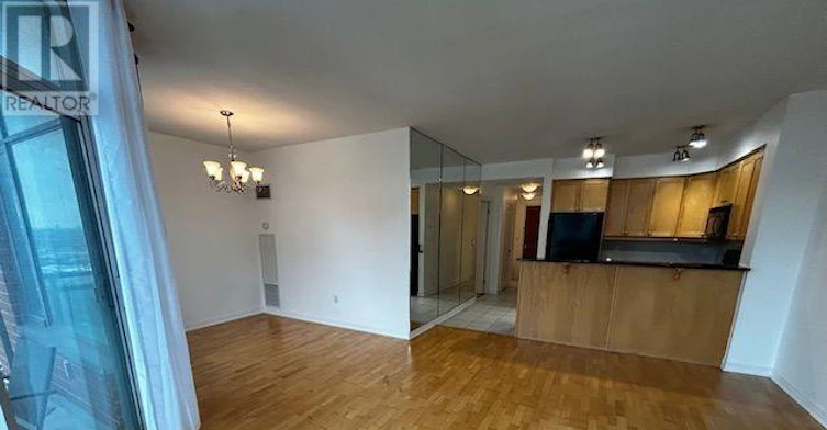 1801-570 Laurier Avenue W, Ottawa, ON, K1R 1C8 - 12