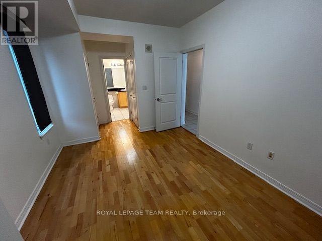 1801-570 Laurier Avenue W, Ottawa, ON, K1R 1C8 - 28