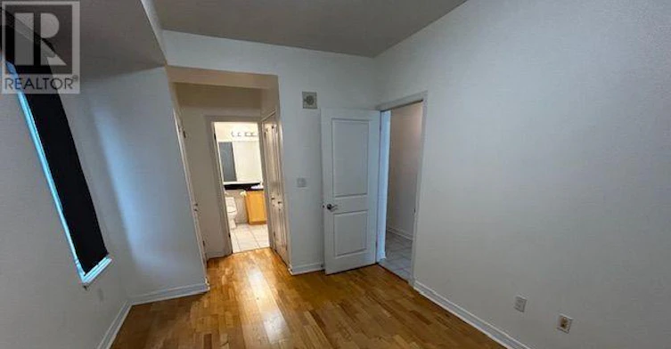 1801-570 Laurier Avenue W, Ottawa, ON, K1R 1C8 - 28