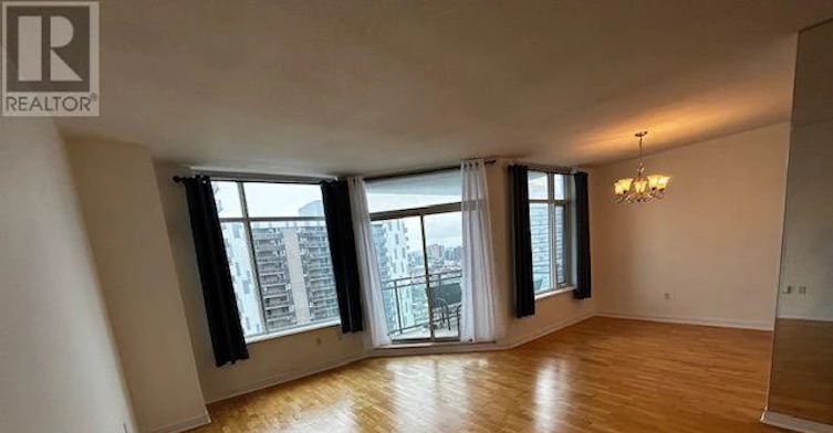 1801-570 Laurier Avenue W, Ottawa, ON, K1R 1C8 - 10