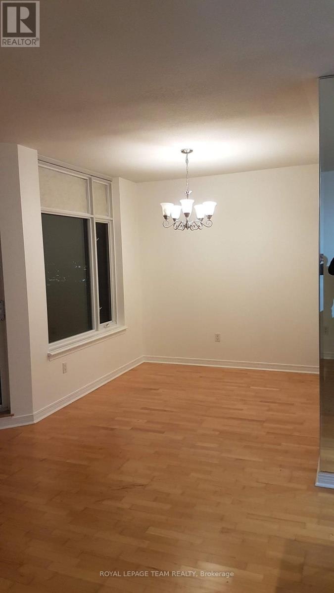 1801-570 Laurier Avenue W, Ottawa, ON, K1R 1C8 - 7