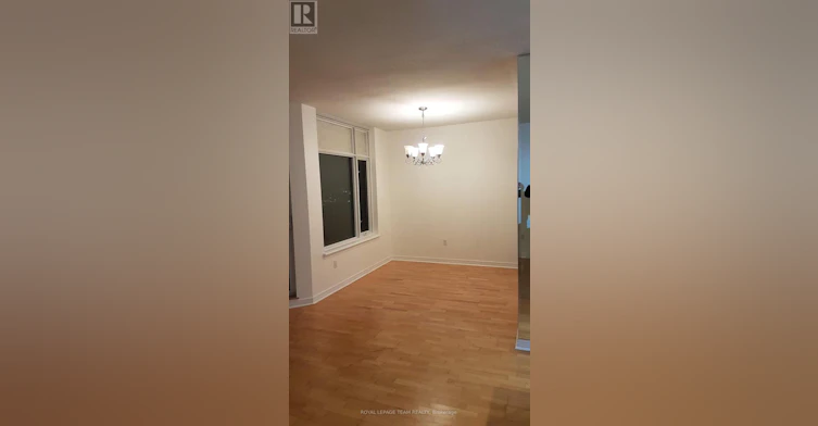 1801-570 Laurier Avenue W, Ottawa, ON, K1R 1C8 - 7