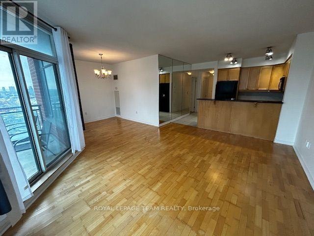 1801-570 Laurier Avenue W, Ottawa, ON, K1R 1C8 - 13