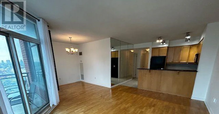 1801-570 Laurier Avenue W, Ottawa, ON, K1R 1C8 - 13