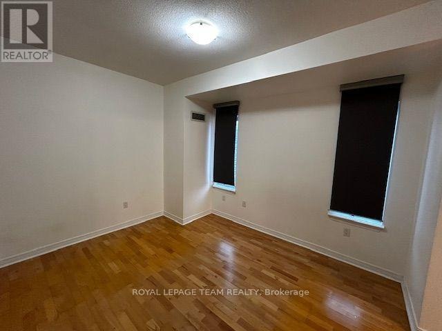 1801-570 Laurier Avenue W, Ottawa, ON, K1R 1C8 - 26