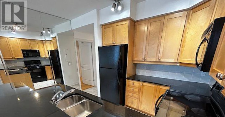 1801-570 Laurier Avenue W, Ottawa, ON, K1R 1C8 - 23