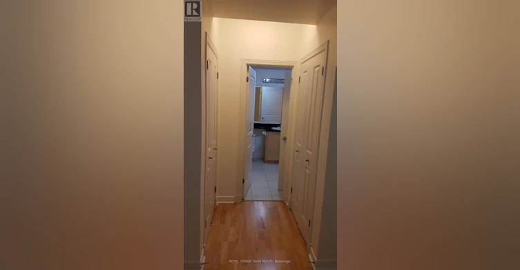 1801-570 Laurier Avenue W, Ottawa, ON, K1R 1C8 - 29