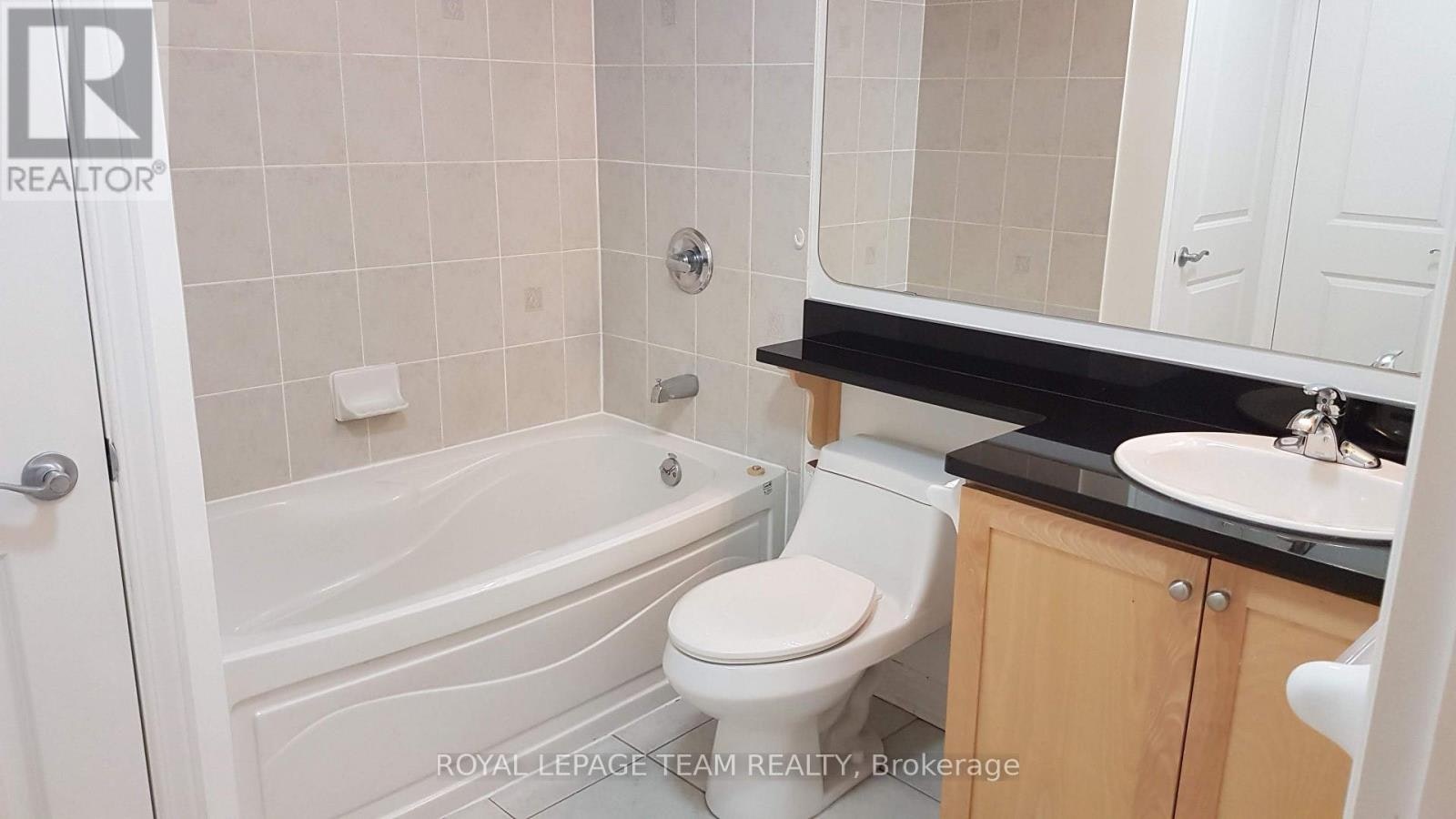 1801-570 Laurier Avenue W, Ottawa, ON, K1R 1C8 - 34