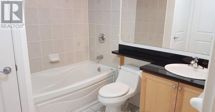 1801-570 Laurier Avenue W, Ottawa, ON, K1R 1C8 - 34
