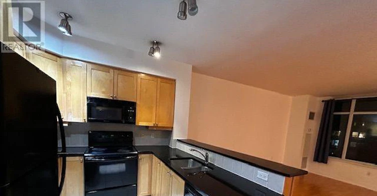 1801-570 Laurier Avenue W, Ottawa, ON, K1R 1C8 - 14