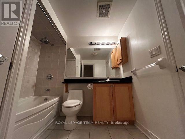 1801-570 Laurier Avenue W, Ottawa, ON, K1R 1C8 - 31