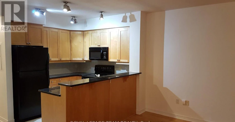 1801-570 Laurier Avenue W, Ottawa, ON, K1R 1C8 - 16