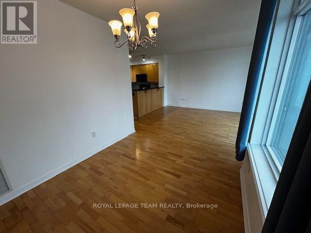 1801-570 Laurier Avenue W, Ottawa, ON, K1R 1C8 - 8