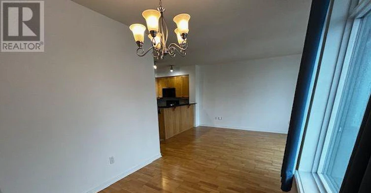1801-570 Laurier Avenue W, Ottawa, ON, K1R 1C8 - 8