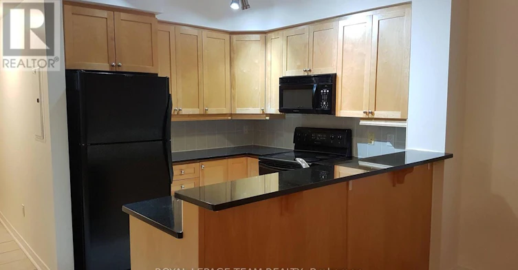 1801-570 Laurier Avenue W, Ottawa, ON, K1R 1C8 - 19
