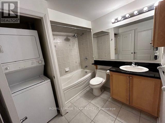 1801-570 Laurier Avenue W, Ottawa, ON, K1R 1C8 - 33