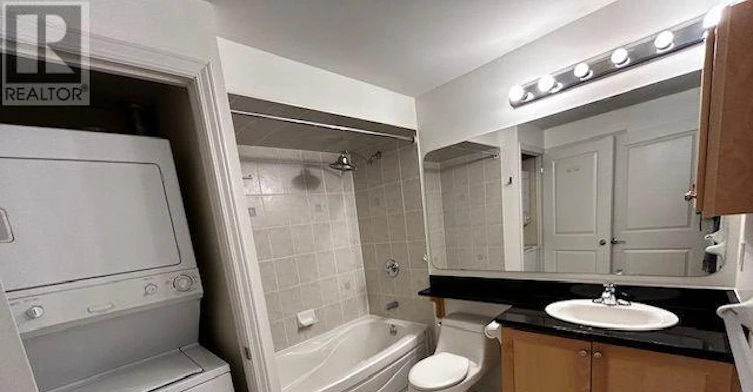 1801-570 Laurier Avenue W, Ottawa, ON, K1R 1C8 - 33