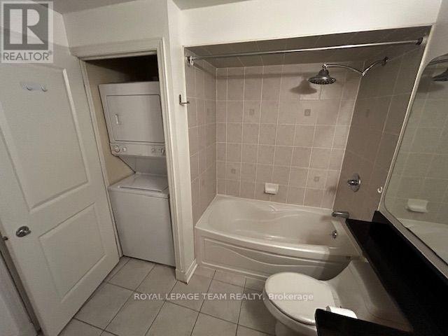 1801-570 Laurier Avenue W, Ottawa, ON, K1R 1C8 - 32