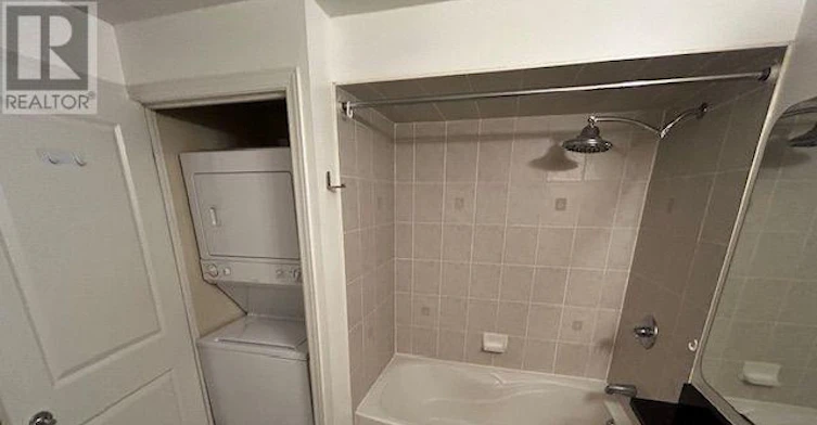 1801-570 Laurier Avenue W, Ottawa, ON, K1R 1C8 - 32