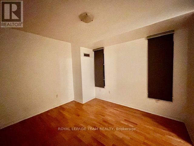 1801-570 Laurier Avenue W, Ottawa, ON, K1R 1C8 - 27