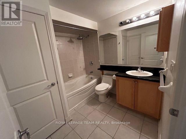 1801-570 Laurier Avenue W, Ottawa, ON, K1R 1C8 - 30