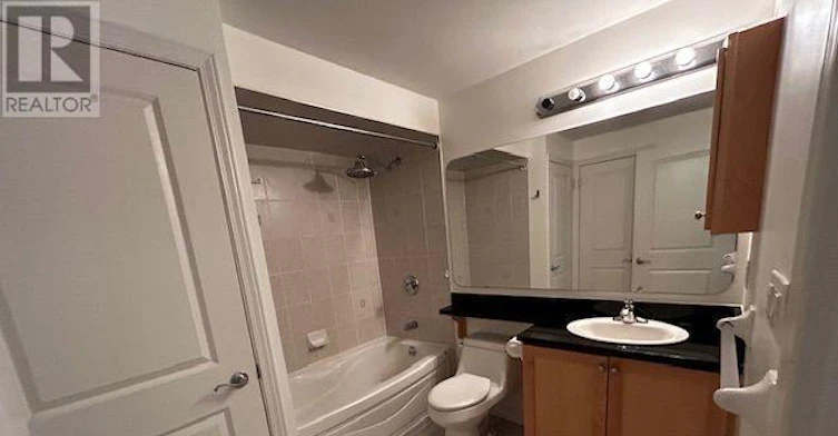 1801-570 Laurier Avenue W, Ottawa, ON, K1R 1C8 - 30