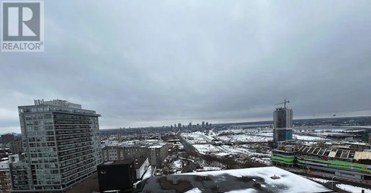 1801-570 Laurier Avenue W, Ottawa, ON, K1R 1C8 - 46