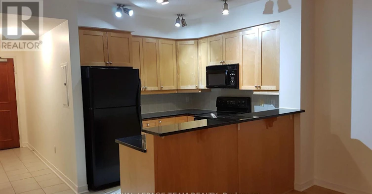 1801-570 Laurier Avenue W, Ottawa, ON, K1R 1C8 - 17