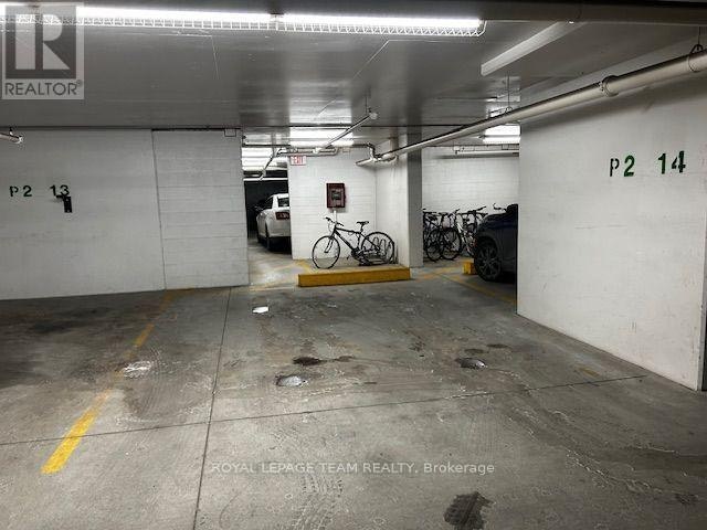 1801-570 Laurier Avenue W, Ottawa, ON, K1R 1C8 - 45