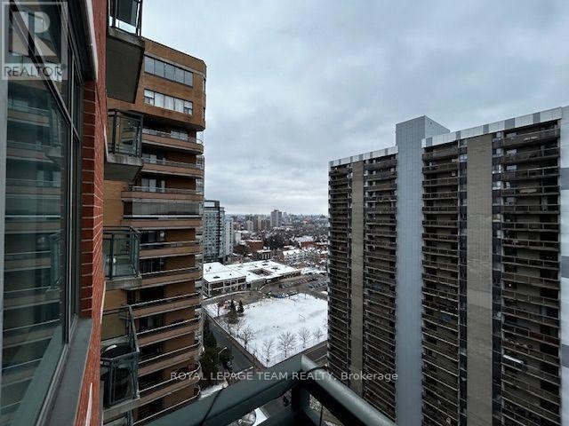 1801-570 Laurier Avenue W, Ottawa, ON, K1R 1C8 - 47