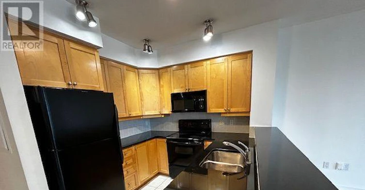 1801-570 Laurier Avenue W, Ottawa, ON, K1R 1C8 - 21